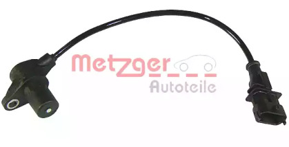 Датчик METZGER 0903113