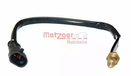 Датчик METZGER 0905151