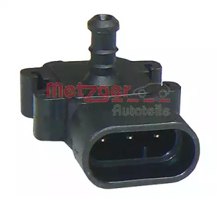 Датчик METZGER 0906079