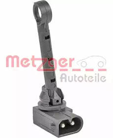 Датчик METZGER 0905425