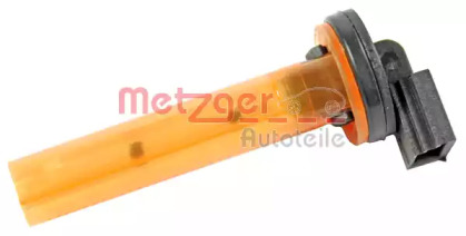 Датчик METZGER 0905426