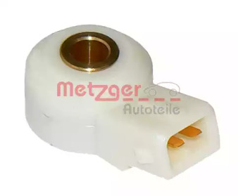 Датчик METZGER 0907006