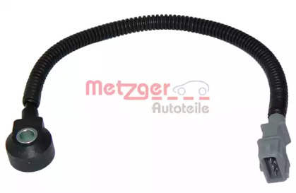 Датчик METZGER 0907015