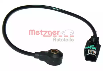 Датчик METZGER 0907016