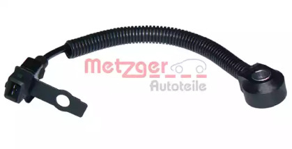 Датчик METZGER 0907021