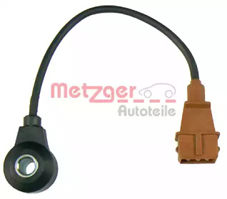 Датчик METZGER 0907050