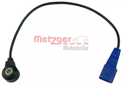 Датчик METZGER 0907055