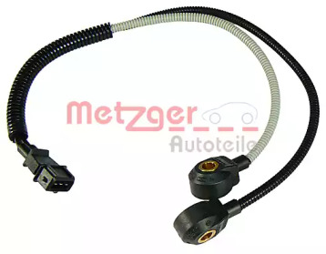 Датчик METZGER 0907063