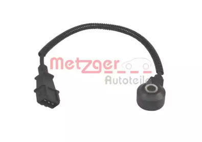 Датчик METZGER 0907089