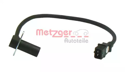 Датчик METZGER 0909004