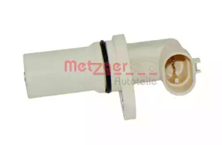 Датчик METZGER 0902313