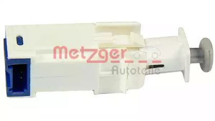 Переключатель METZGER 0911099