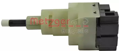 Переключатель METZGER 0911123