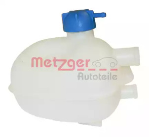 Резервуар METZGER 2140005