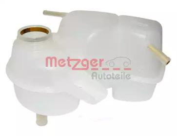 Резервуар METZGER 2140014