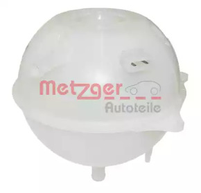 Резервуар METZGER 2140016