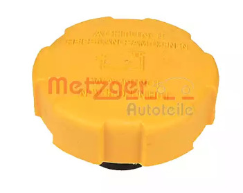 Запор METZGER 2140045