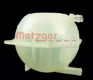 Резервуар METZGER 2140052