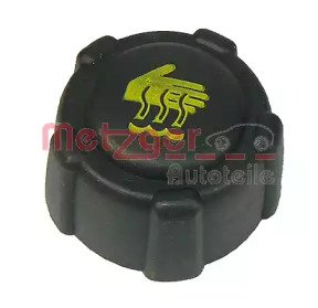 Запор METZGER 2140055