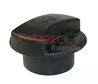 Запор METZGER 2140061