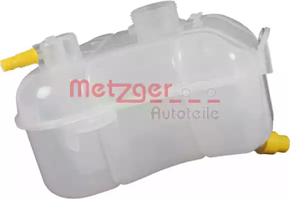 Резервуар METZGER 2140086