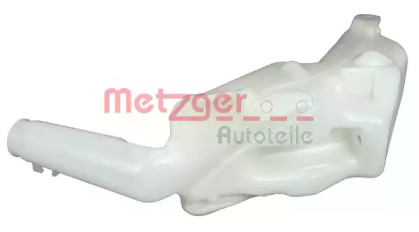 Резервуар METZGER 2140096