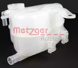 Резервуар METZGER 2140098