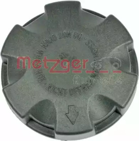 Запор METZGER 2140102