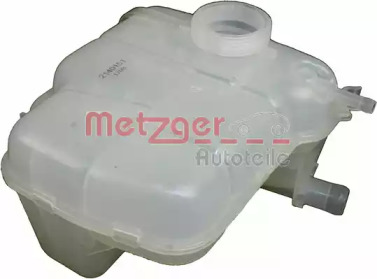 Резервуар METZGER 2140151