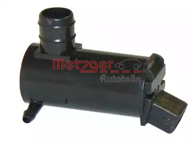 Насос METZGER 2220014