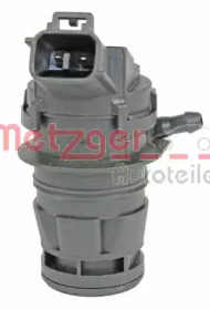 Насос METZGER 2220079