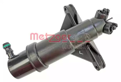 Распылитель METZGER 2220534