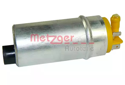 Насос METZGER 2250073