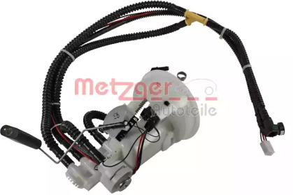 Датчик METZGER 2250211