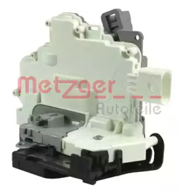 Замок METZGER 2313057