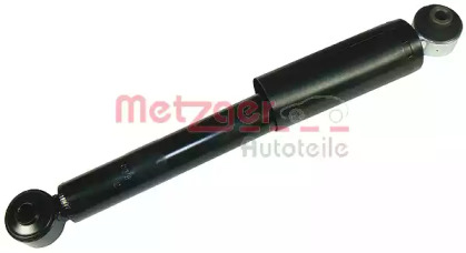 Амортизатор METZGER 2340037