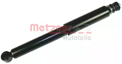 Амортизатор METZGER 2340038