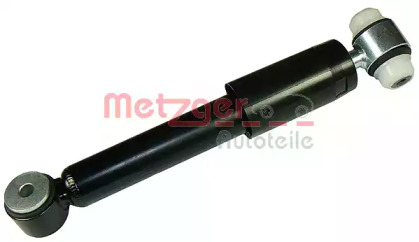 Амортизатор METZGER 2340057