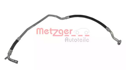 Шлангопровод METZGER 2360028