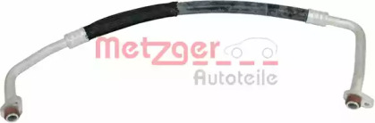 Шлангопровод METZGER 2360050