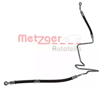 Шлангопровод METZGER 2361024