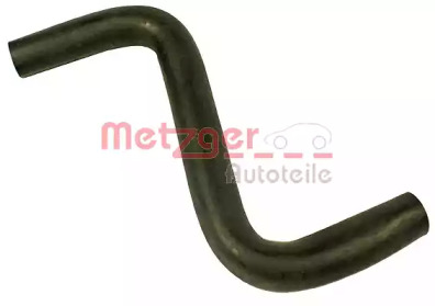 Шлангопровод METZGER 2380011