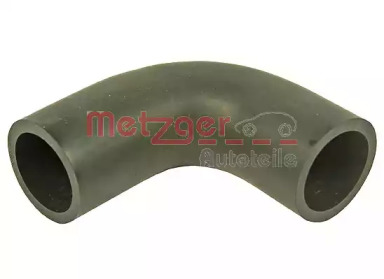 Шлангопровод METZGER 2380026