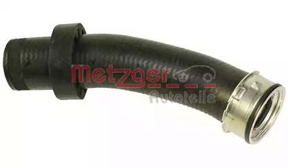 Шлангопровод METZGER 2400004