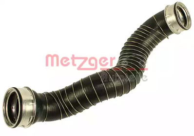 Шлангопровод METZGER 2400012