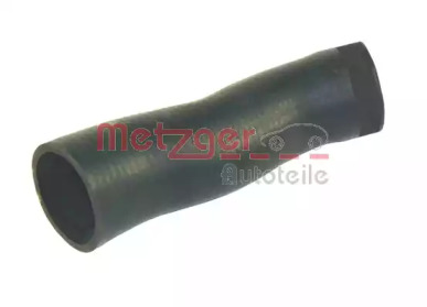 Шлангопровод METZGER 2400015