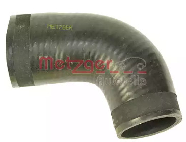 Шлангопровод METZGER 2400029