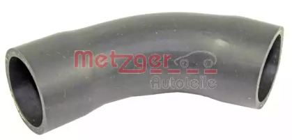 Шлангопровод METZGER 2400030