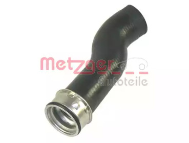 Шлангопровод METZGER 2400037