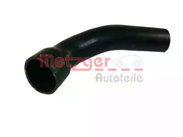 Шлангопровод METZGER 2400064